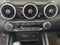 2021 Nissan Sentra 2.0 Advance At
