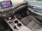 2021 Nissan Sentra 2.0 Advance At