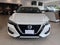 2021 Nissan Sentra 2.0 Advance At