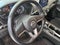 2021 Nissan Sentra 2.0 Advance At