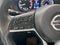 2021 Nissan Sentra 2.0 Advance At