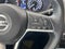 2021 Nissan Sentra 2.0 Advance At