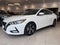 2021 Nissan Sentra 2.0 Advance At