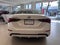 2021 Nissan Sentra 2.0 Advance At