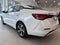 2021 Nissan Sentra 2.0 Advance At