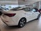 2021 Nissan Sentra 2.0 Advance At