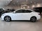 2021 Nissan Sentra 2.0 Advance At