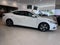 2021 Nissan Sentra 2.0 Advance At