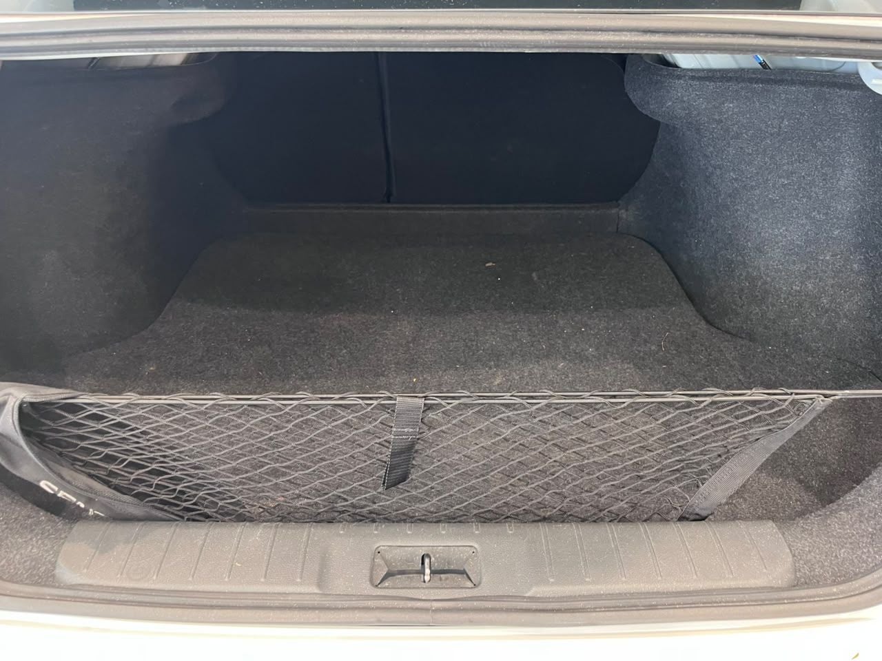 2021 Nissan Sentra 2.0 Advance At