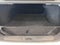 2021 Nissan Sentra 2.0 Advance At