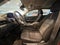 2022 Nissan Sentra 2.0 SR At