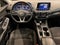 2022 Nissan Sentra 2.0 SR At