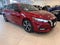 2022 Nissan Sentra 2.0 SR At
