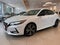 2022 Nissan Sentra 2.0 SR At