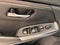 2022 Nissan Sentra 2.0 SR At