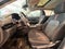 2022 Nissan Sentra 2.0 SR At