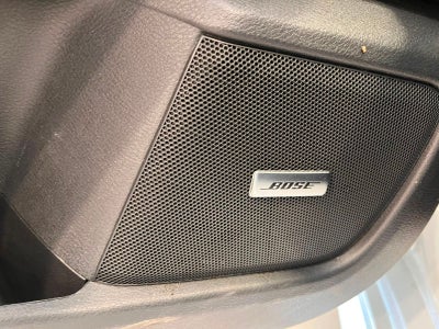 2022 Nissan Sentra 2.0 SR At