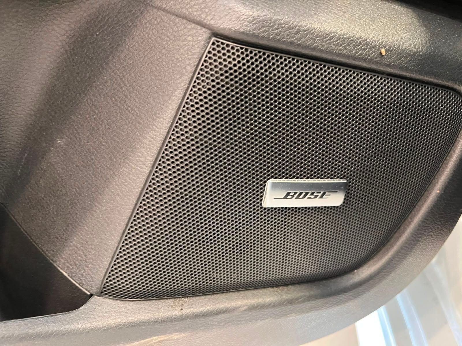 2022 Nissan Sentra 2.0 SR At