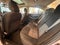 2022 Nissan Sentra 2.0 SR At