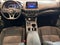2022 Nissan Sentra 2.0 SR At
