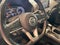 2022 Nissan Sentra 2.0 SR At