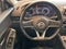 2022 Nissan Sentra 2.0 SR At