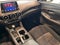 2022 Nissan Sentra 2.0 SR At