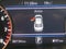 2022 Nissan Sentra 2.0 SR At