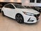 2022 Nissan Sentra 2.0 SR At