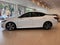 2022 Nissan Sentra 2.0 SR At