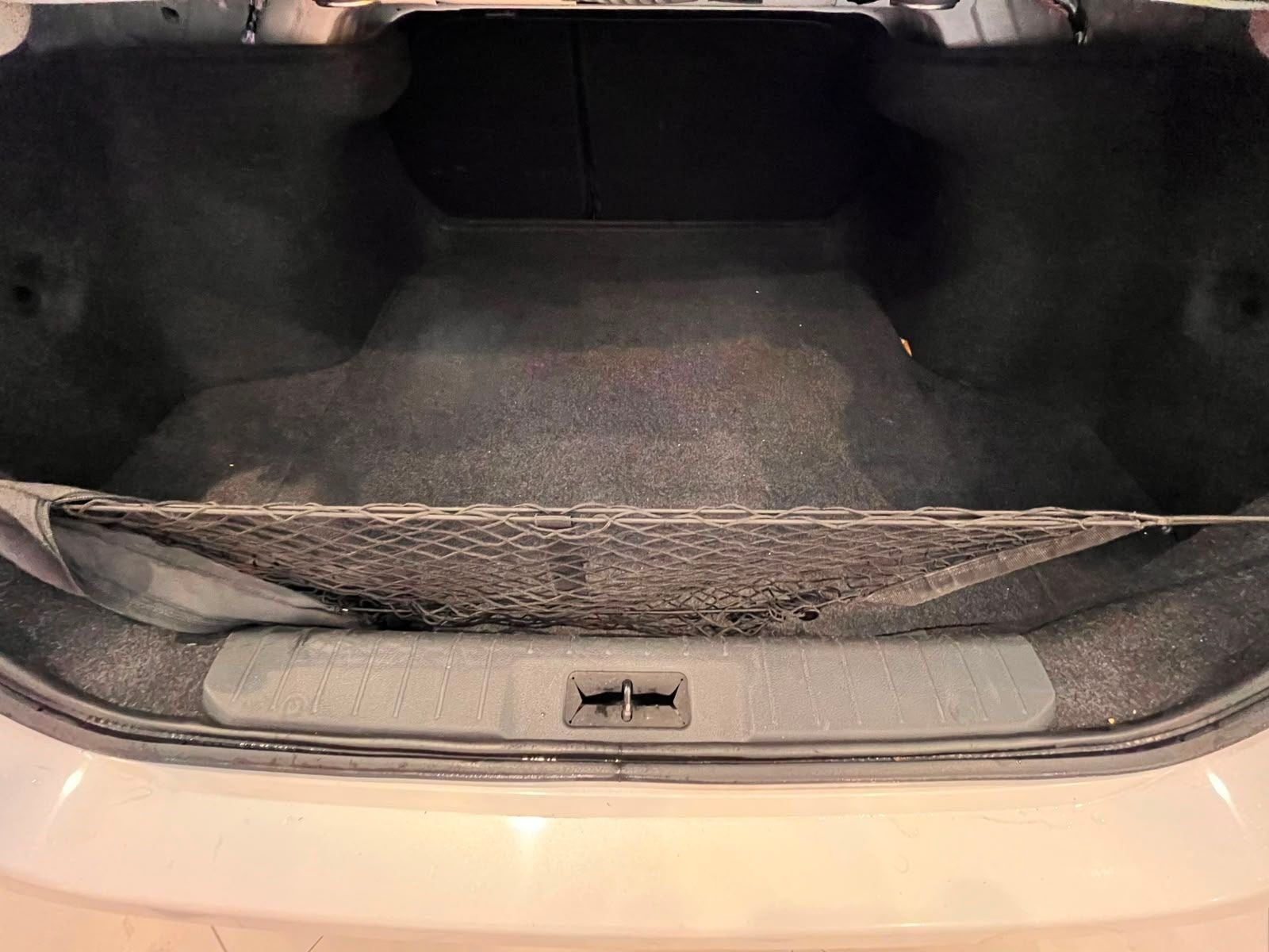 2022 Nissan Sentra 2.0 SR At
