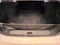 2022 Nissan Sentra 2.0 SR At
