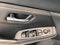 2023 Nissan Sentra 2.0 Sense Mt