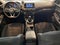 2023 Nissan Sentra 2.0 Sense Mt