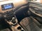 2023 Nissan Sentra 2.0 Sense Mt