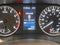 2023 Nissan Sentra 2.0 Sense Mt