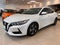 2023 Nissan Sentra 2.0 Sense Mt