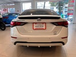 2023 Nissan Sentra 2.0 Sense Mt