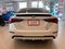 2023 Nissan Sentra 2.0 Sense Mt