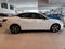 2023 Nissan Sentra 2.0 Sense Mt