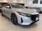 2025 Nissan Sentra 2.0 Advance Mt
