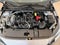 2025 Nissan Sentra 2.0 Advance Mt