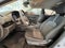 2025 Nissan Sentra 2.0 Advance Mt