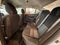 2025 Nissan Sentra 2.0 Advance Mt