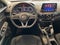 2025 Nissan Sentra 2.0 Advance Mt