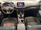 2025 Nissan Sentra 2.0 Advance Mt