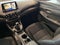 2025 Nissan Sentra 2.0 Advance Mt