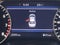2025 Nissan Sentra 2.0 Advance Mt
