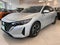 2025 Nissan Sentra 2.0 Advance Mt