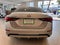 2025 Nissan Sentra 2.0 Advance Mt